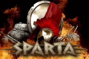 Sparta slot free play demo