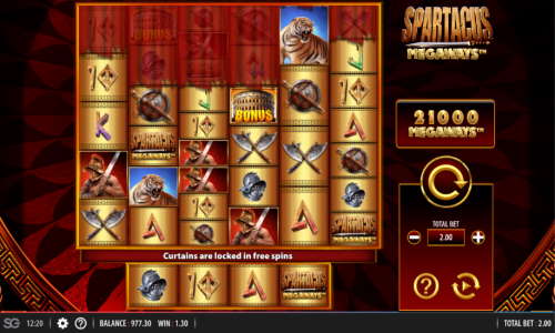 Jade Elephant Slot Machine Online Free Apps For Casino Slots Download Pc