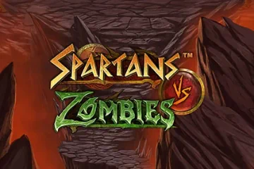 Spartans vs Zombies Multipays