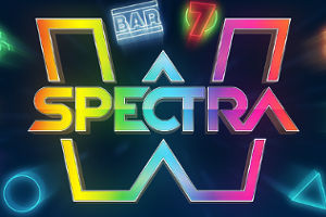 Spectra slot free play demo