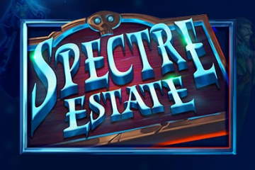 Spectre Estate slot free play demo