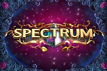 Spectrum slot free play demo