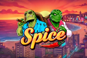 Spice