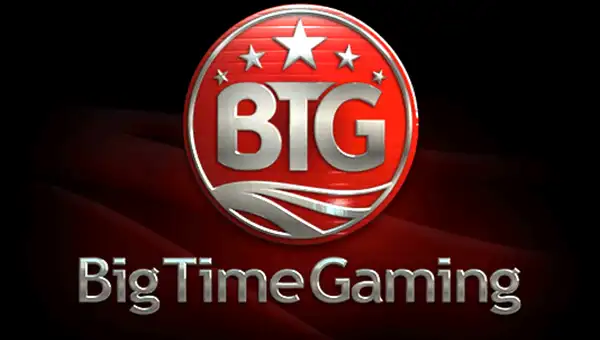 Spicy Meatballs Megaways free play demo is not available. Spicy Meatballs Megaways slot free play demo is not available.