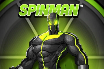Spinman