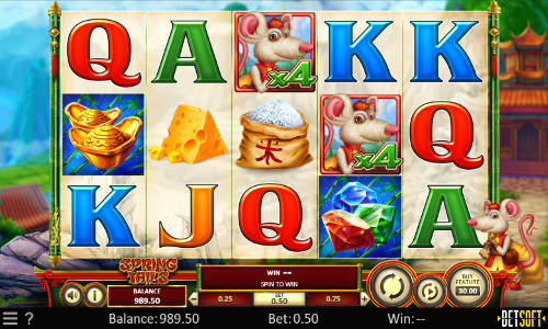 Online Casino - Slots UK, slot casino giris.