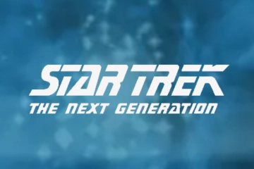 Star Trek The Next Generation slot free play demo