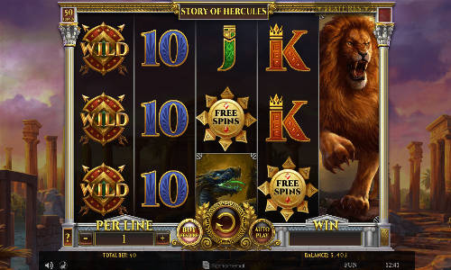 Online Casino - Slots UK, slot casino giris.