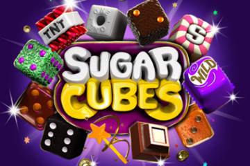 Sugar Cubes slot free play demo