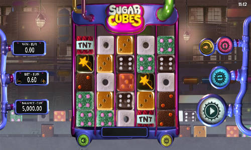 Free slot games 25 lines