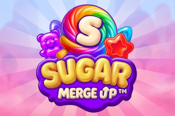 Try Sugar Merge Up free demo slot