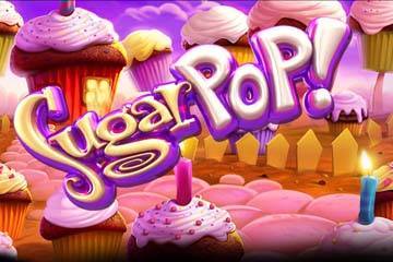 Sugar Pop slot free play demo
