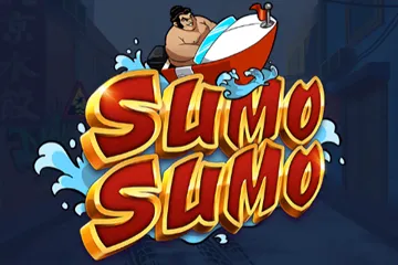 Sumo Sumo slot free play demo