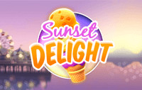 Sunset Delight slot free play demo