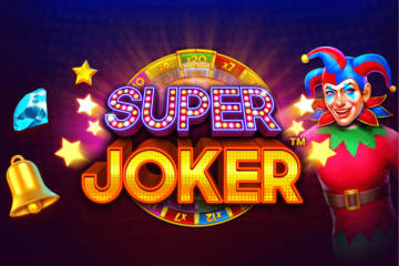 Super Joker