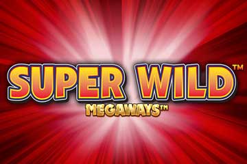 Super Wild Megaways slot free play demo