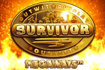 Survivor Megaways Slot Review (Big Time Gaming)
