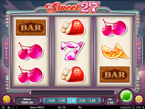 Play - n GO Slots, play n go slot games.