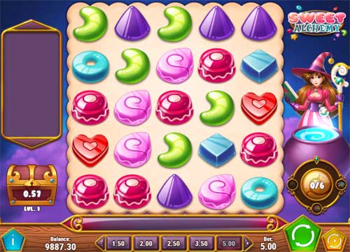 SAY HELLO TO 123 SPINS: THE BEST FREE SPINS CASINO HUB, 12 slot casino.