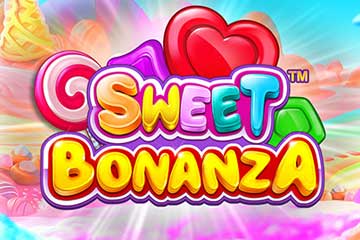 Sweet Bonanza slot free play demo