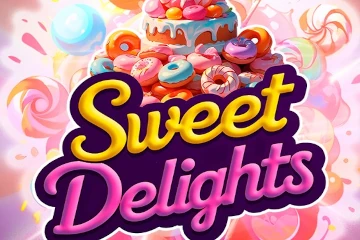 Sweet Delights