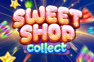 Sweet Shop Collect slot free play demo