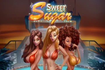 Sweet Sugar slot free play demo