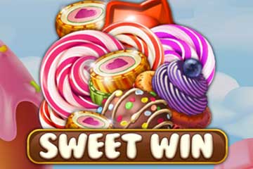 Sweet Win slot free play demo