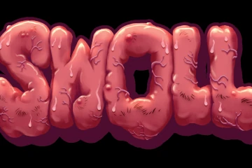 Swoll slot free play demo