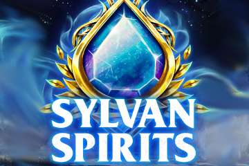 Sylvan Spirits slot free play demo