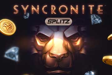 Syncronite slot free play demo