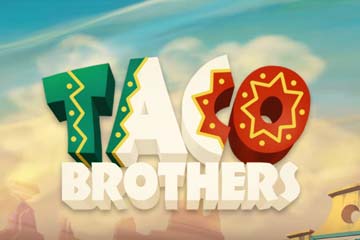 Taco Brothers