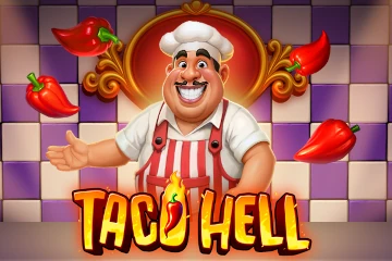 Taco Hell