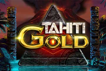 Tahiti Gold