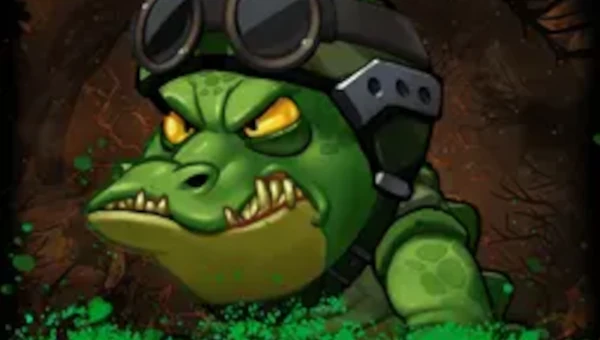 Tanked 3 First Blood 2 base game review
