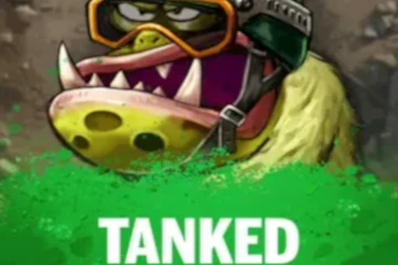 Tanked slot free play demo