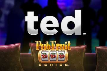 Ted Pub Fruit slot free play demo