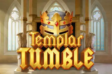 Templar Tumble Slot Review (Relax Gaming)