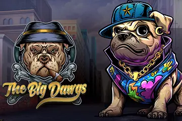 The Big Dawgs slot free play demo