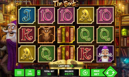 Download casino - and play free slots anytime, casino slot machine games free download.