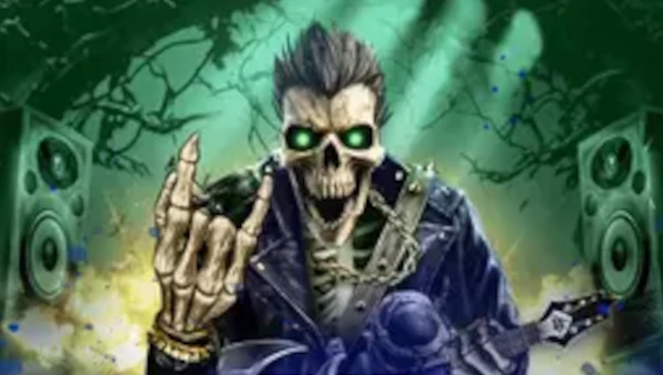 The Crypt 2 Base Game Screenshot – Showing Features