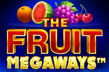 The Fruit Megaways slot free play demo