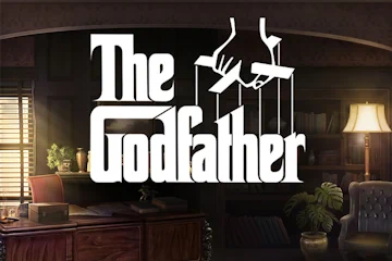 The Godfather slot free play demo