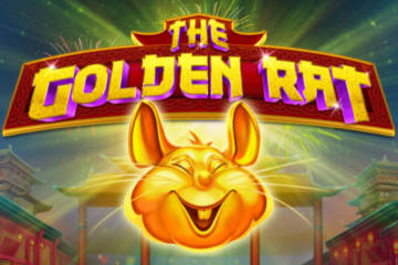 The Golden Rat slot free play demo