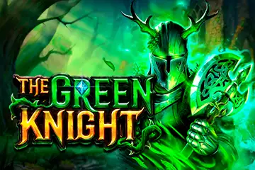 The Green Knight Slot Playn Go Free Play And Review