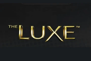 The Luxe