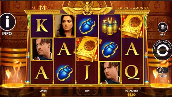Play Online https://mega-moolah-play.com/ontario/oakville/mega-moolah-slot-in-oakville/ Casino Games