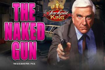 The Naked Gun slot free play demo