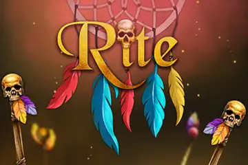 The Rite slot free play demo