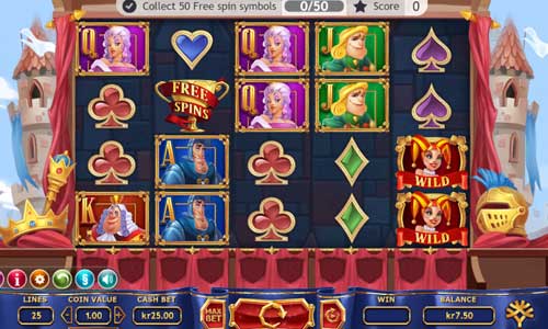 Play Video Slots Casino Online - Get 11 Free Spins, casino slot machine videos.